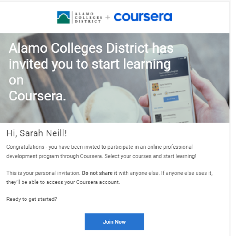 Coursera-1.png