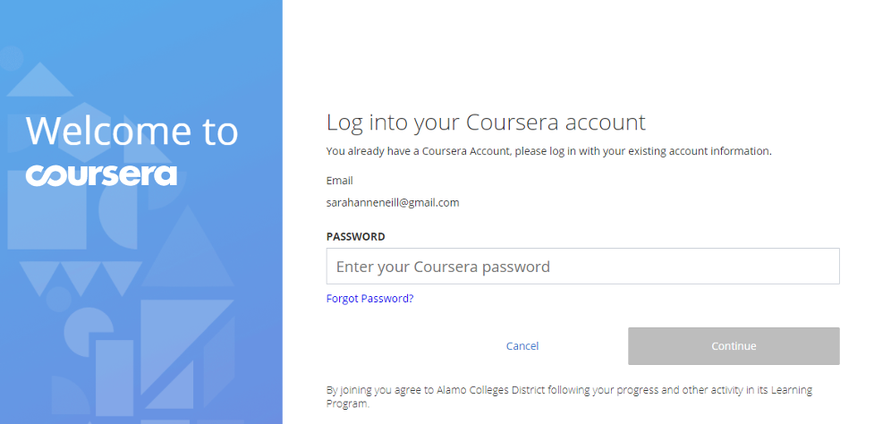 Coursera-3.png