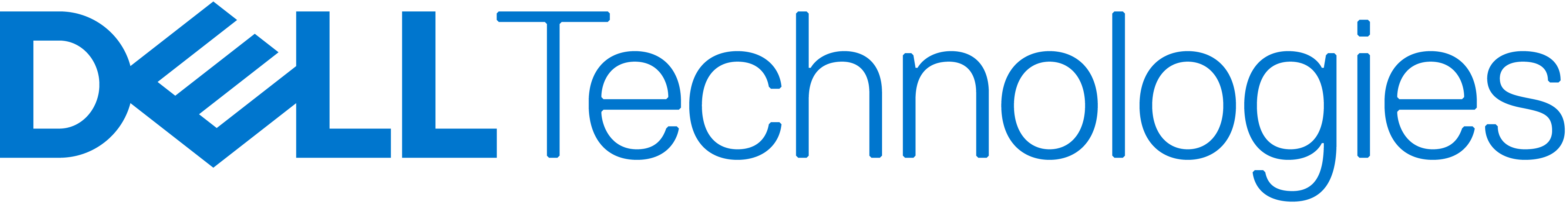 DellTech_Logo_Prm_Blue_rgb.png