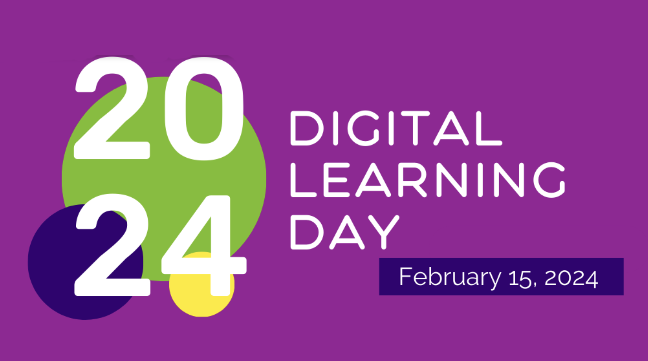 DigitalLearningDay2024.png