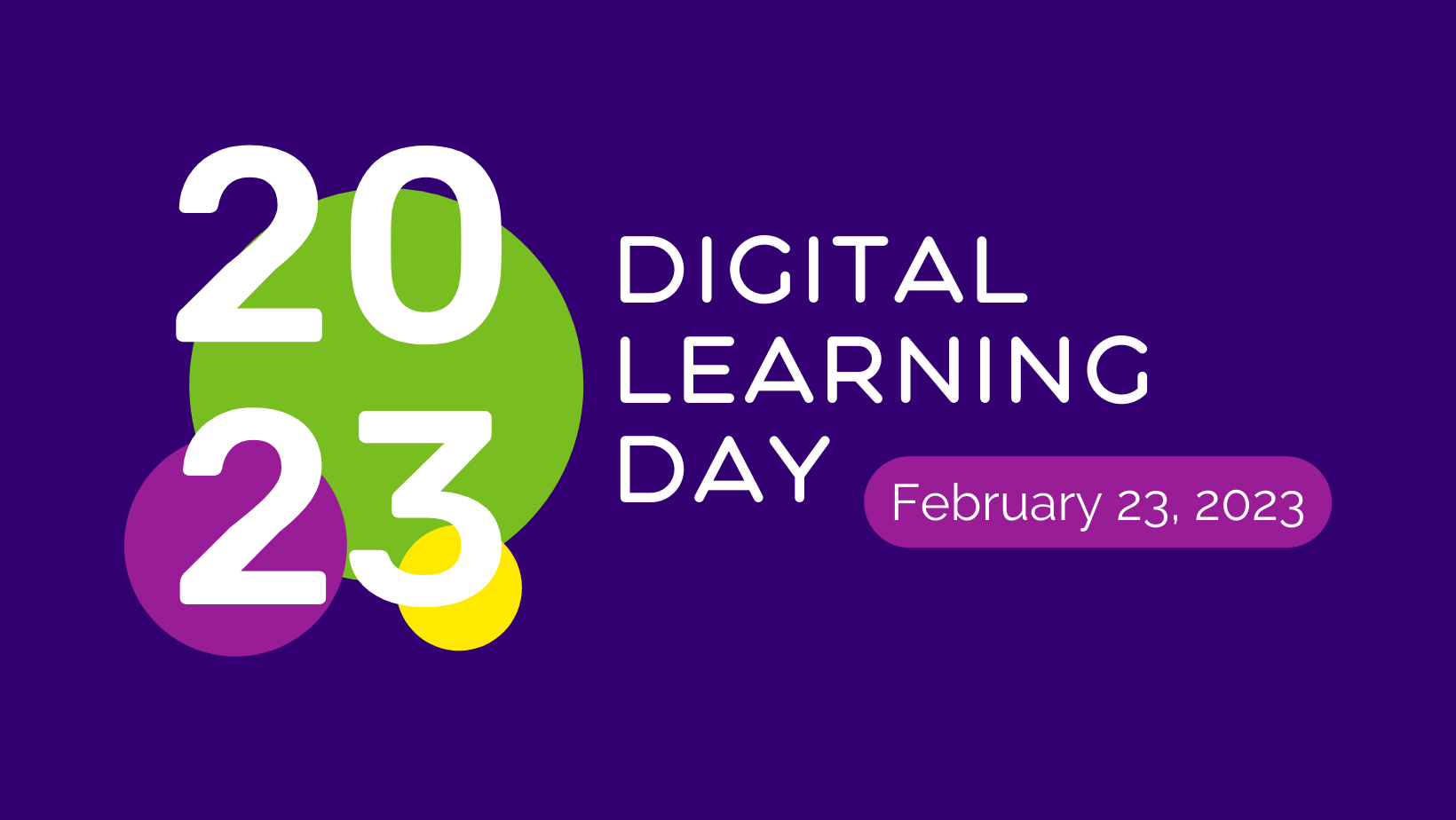 DLDay-2023-facebook.png