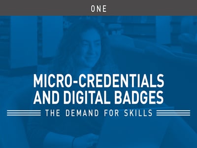 InsightSeries-1__MicroCredentialsAndDigitalBadgesTheDemandForSkills.jpg