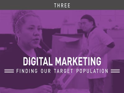 InsightSeries-3_DigitalMarketingFindingOurTargetPopulation.jpg