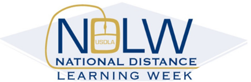 NDLW-Logo-2-1.png