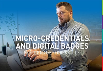 micro-credential-thumbnail-1.jpg