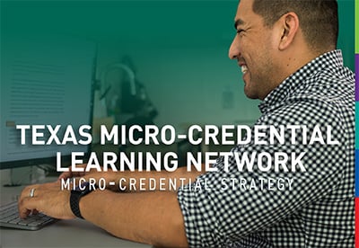 micro-credential-thumbnail-7.jpg