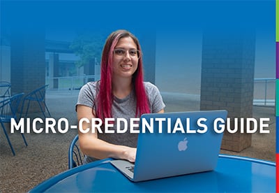 micro-credential-thumbnail-8.jpg