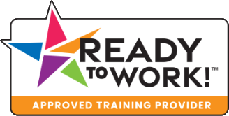 ReadyToWorkSA_ApprovedTrainingProvider.png