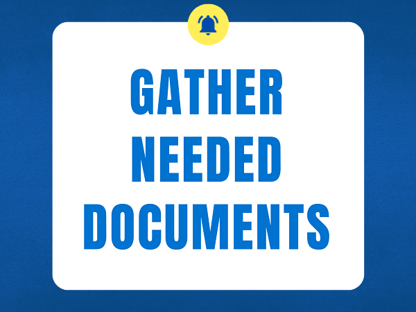 gather needed documents-sm.png