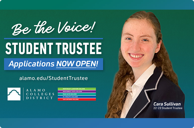 now-accepting-applications-for-district-student-trustee-alamo-colleges