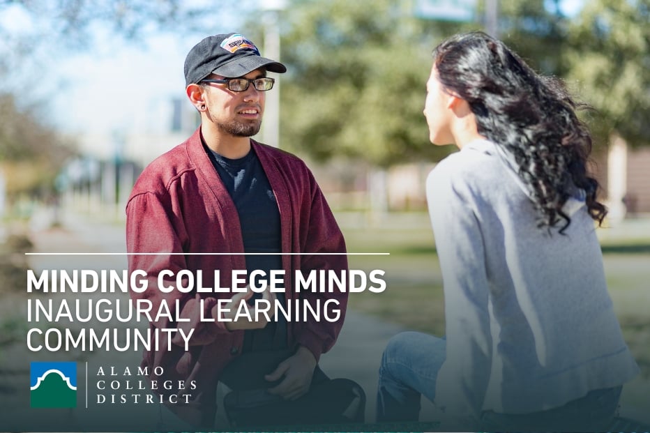 Minding College Minds-932 x 621.jpg