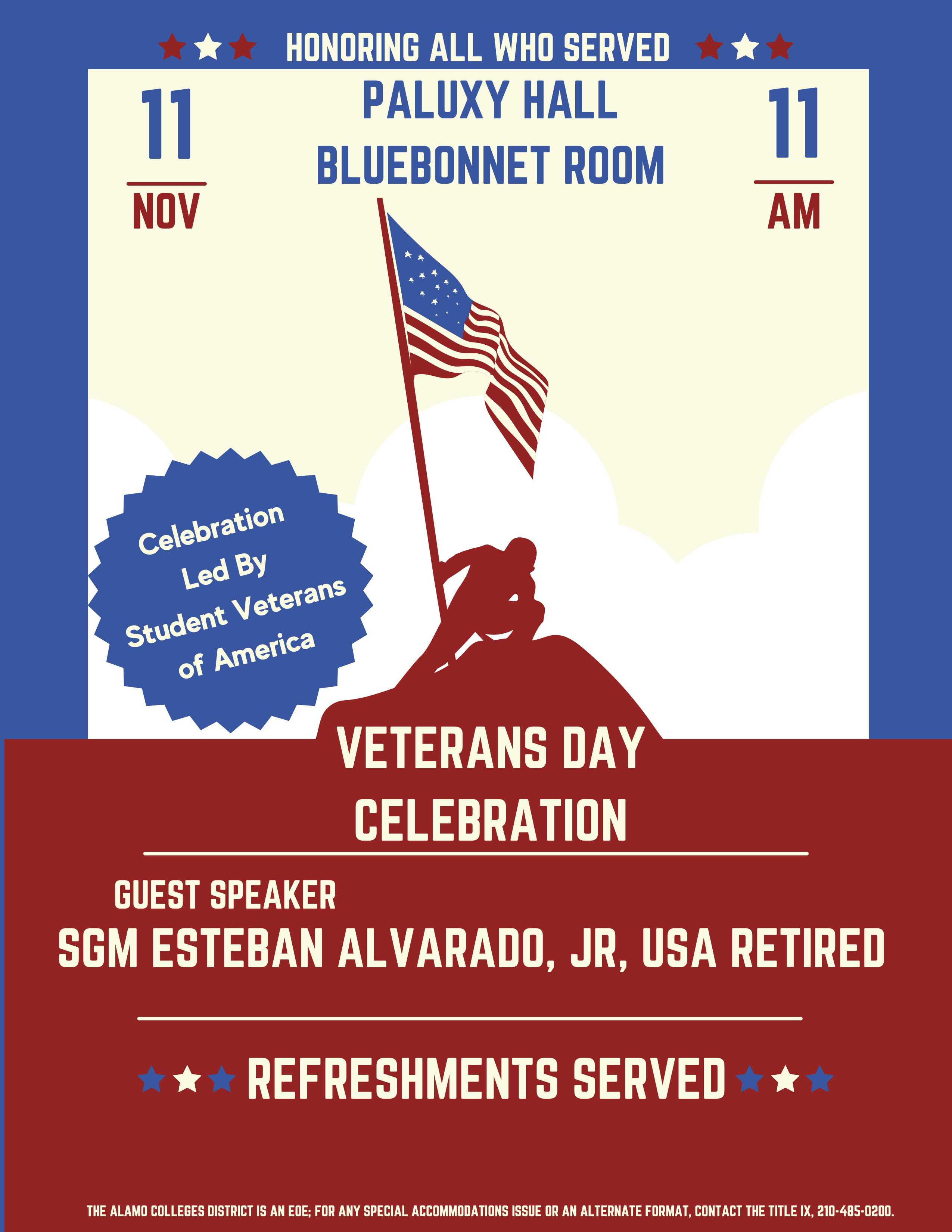 Veterans Day Celebration- FL 2024 [48].png