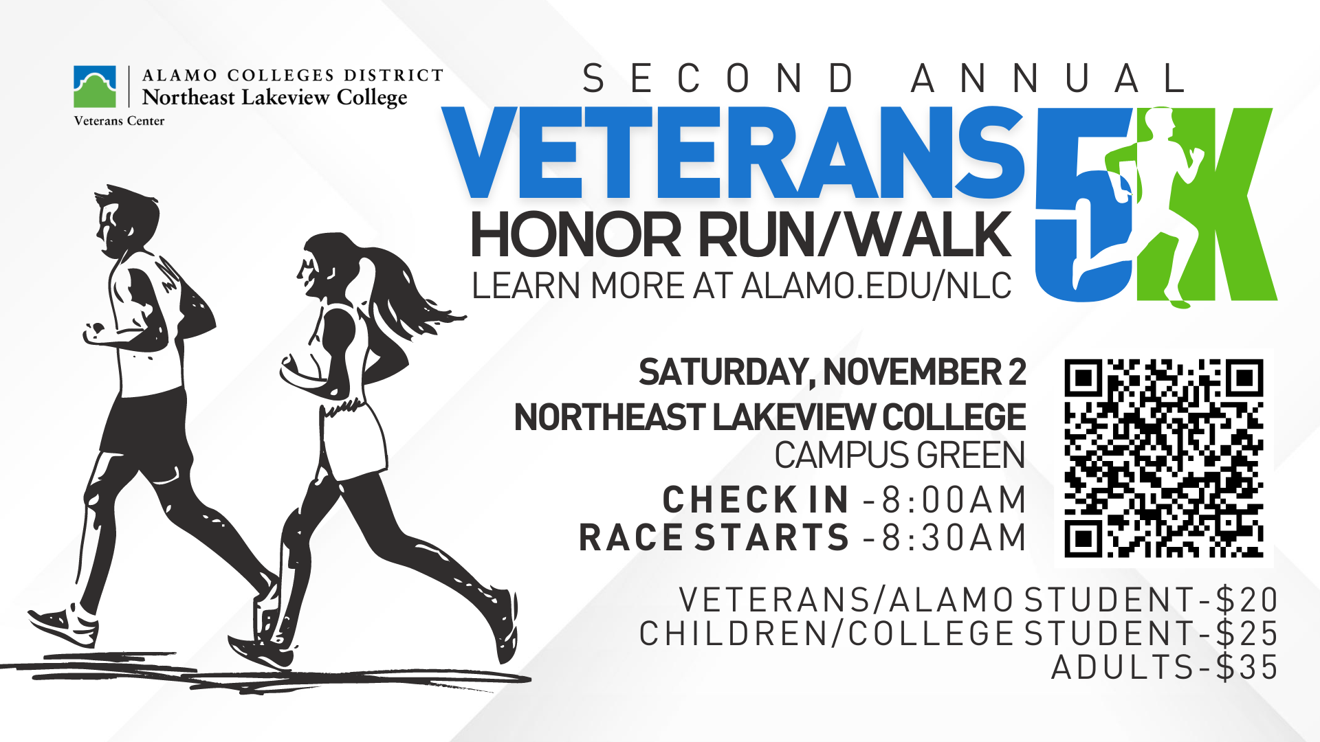 Veterans Honor Walk Sign.png