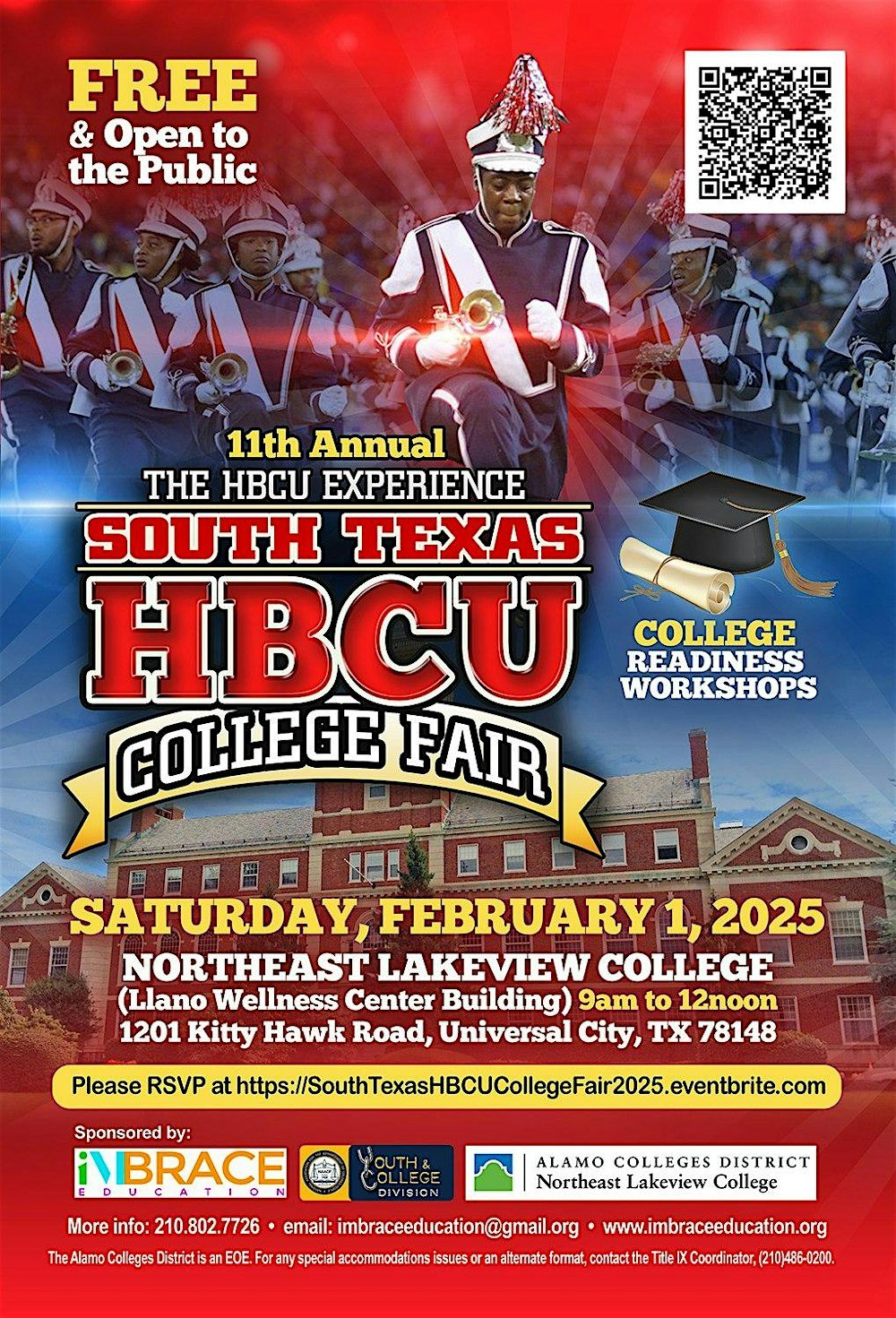 HBCU 2025 Flyer.jpeg