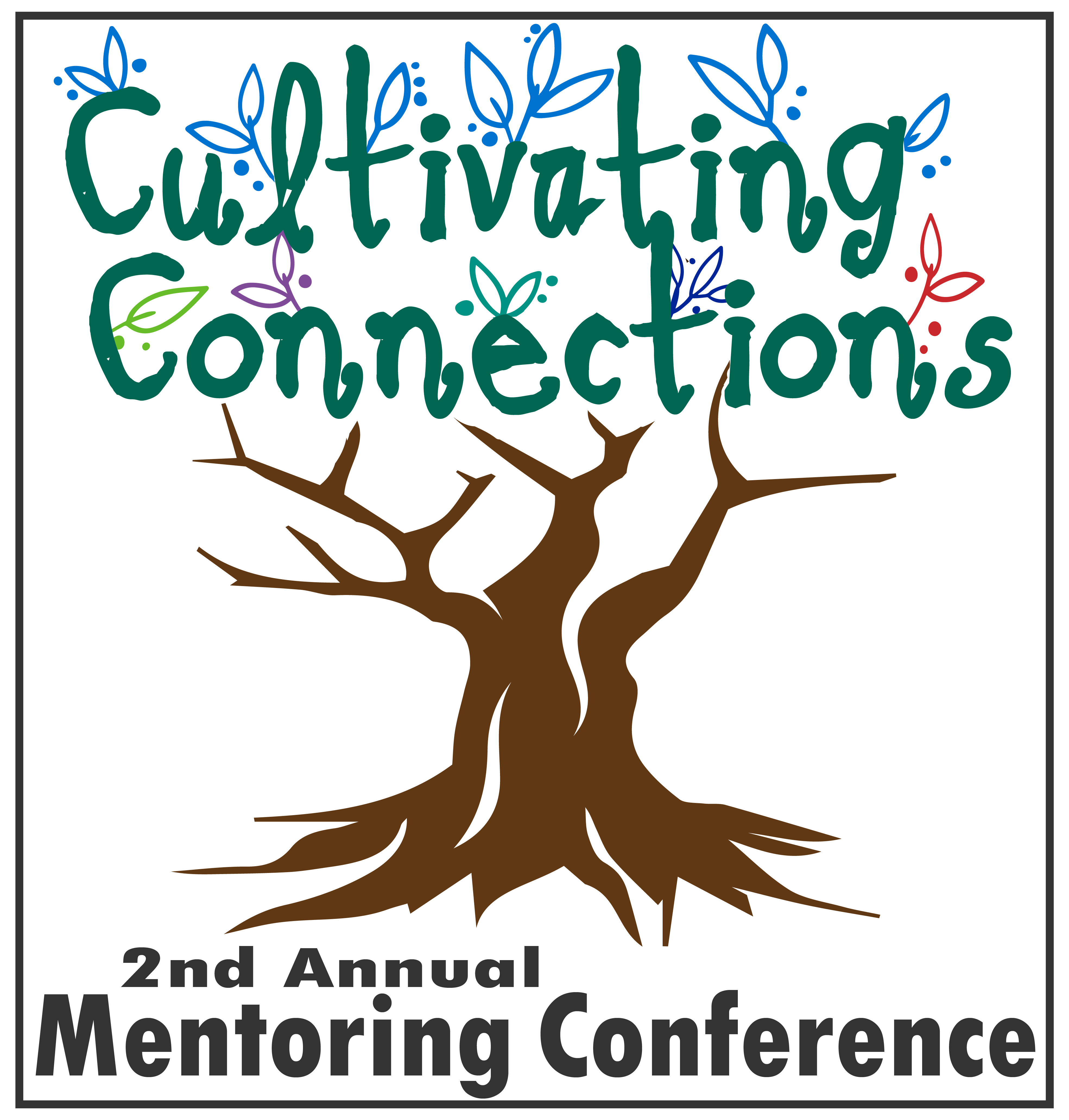 2022MentoringConference_TreeNoLogo-06.png