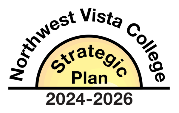 NVC : Strategic Plan (2024-2026) | Alamo Colleges