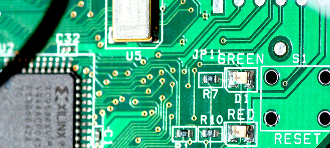 Circuit Board