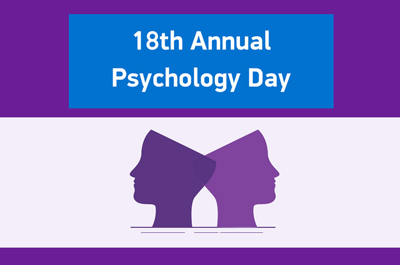 Psychology Day 2024