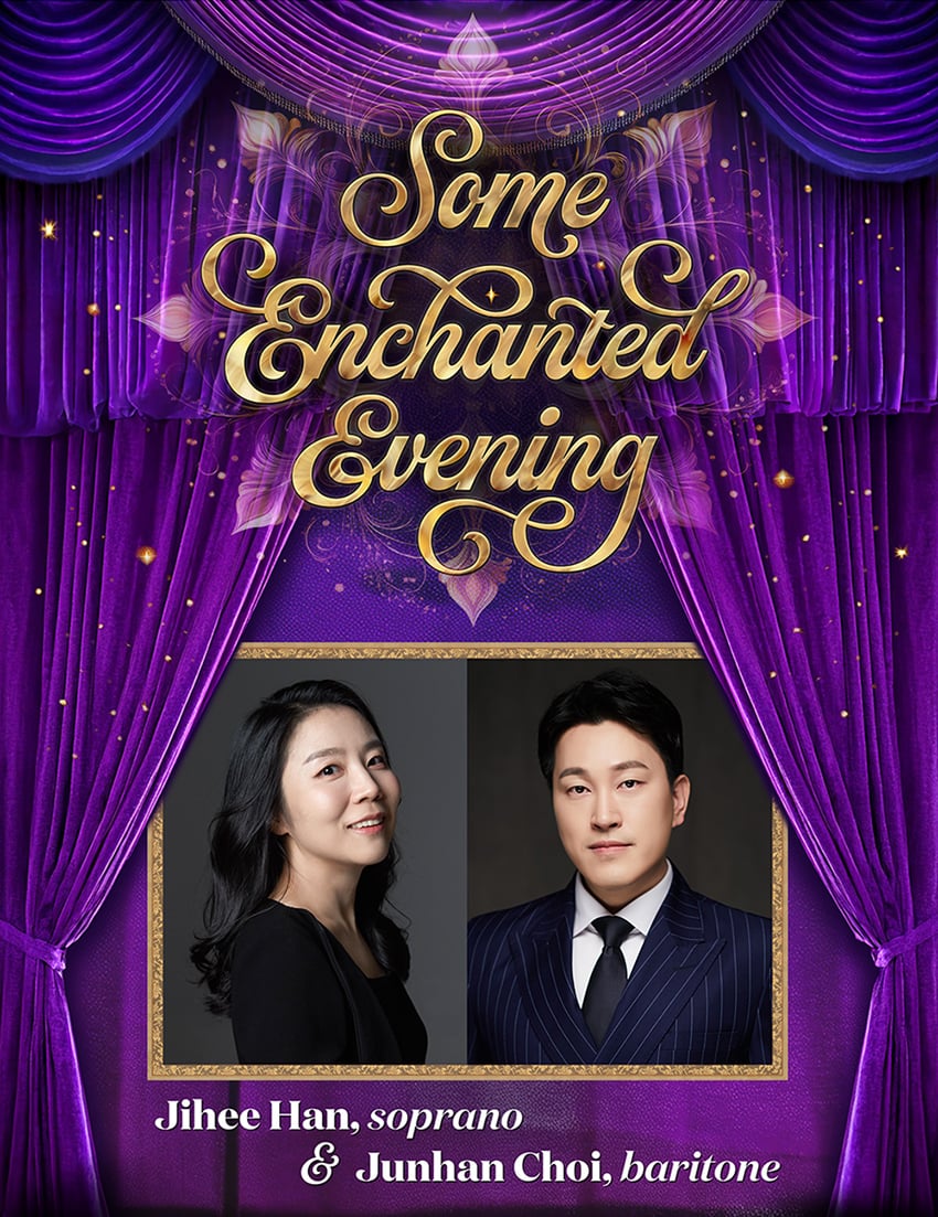 web Enchanted Evening Duo Recital.jpg