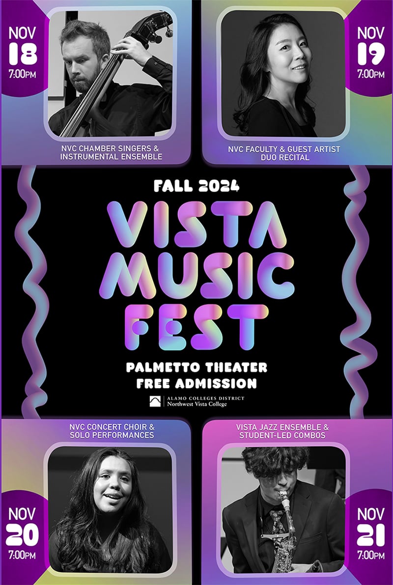 web Vista Music Fest.jpg