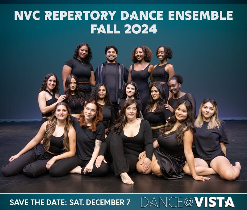 NVC Dance rep promo.jpg