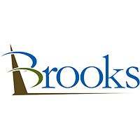 Brooks