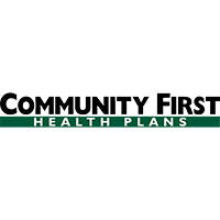 Community First