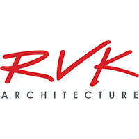 RVK