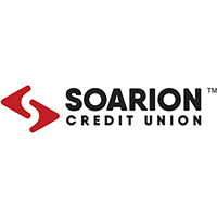 Soarion