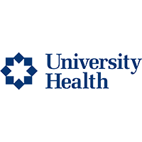 University Health