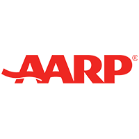 AARP