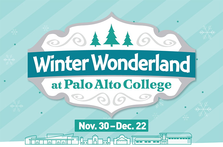 Palo Alto College | Alamo Colleges