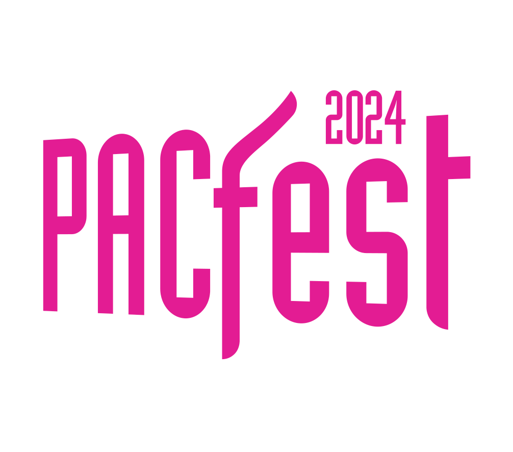 PAC PACfest Alamo Colleges