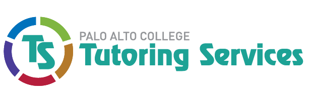 Tutoring Services Logo