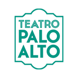 Teatro-Footer.gif