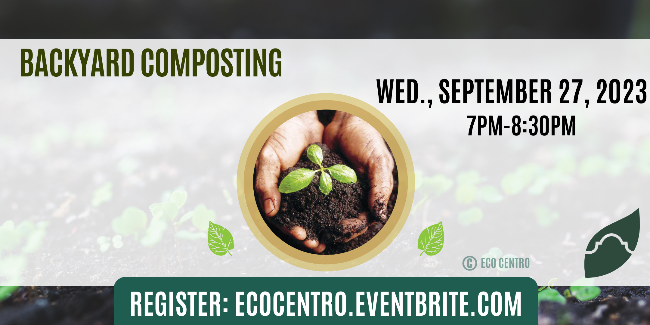 https://www.alamo.edu/siteassets/sac/about-sac/college-offices/eco-centro/fall23-events/backyard-composting.fw.png