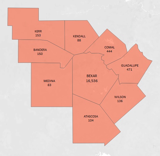 FB_AY2024_CountyMap.jpg