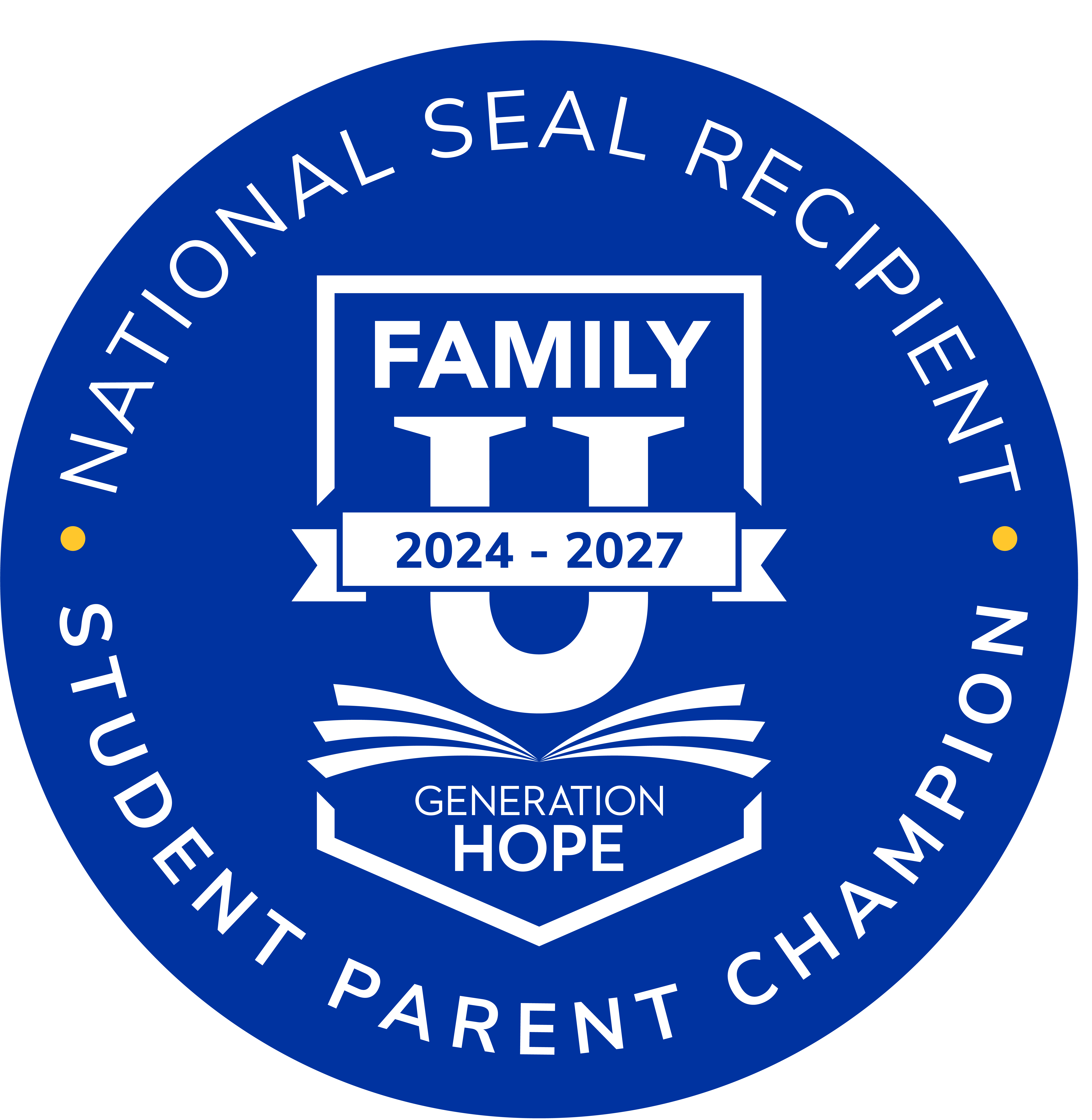 GH-FamilyU-2024-Seal (1).png