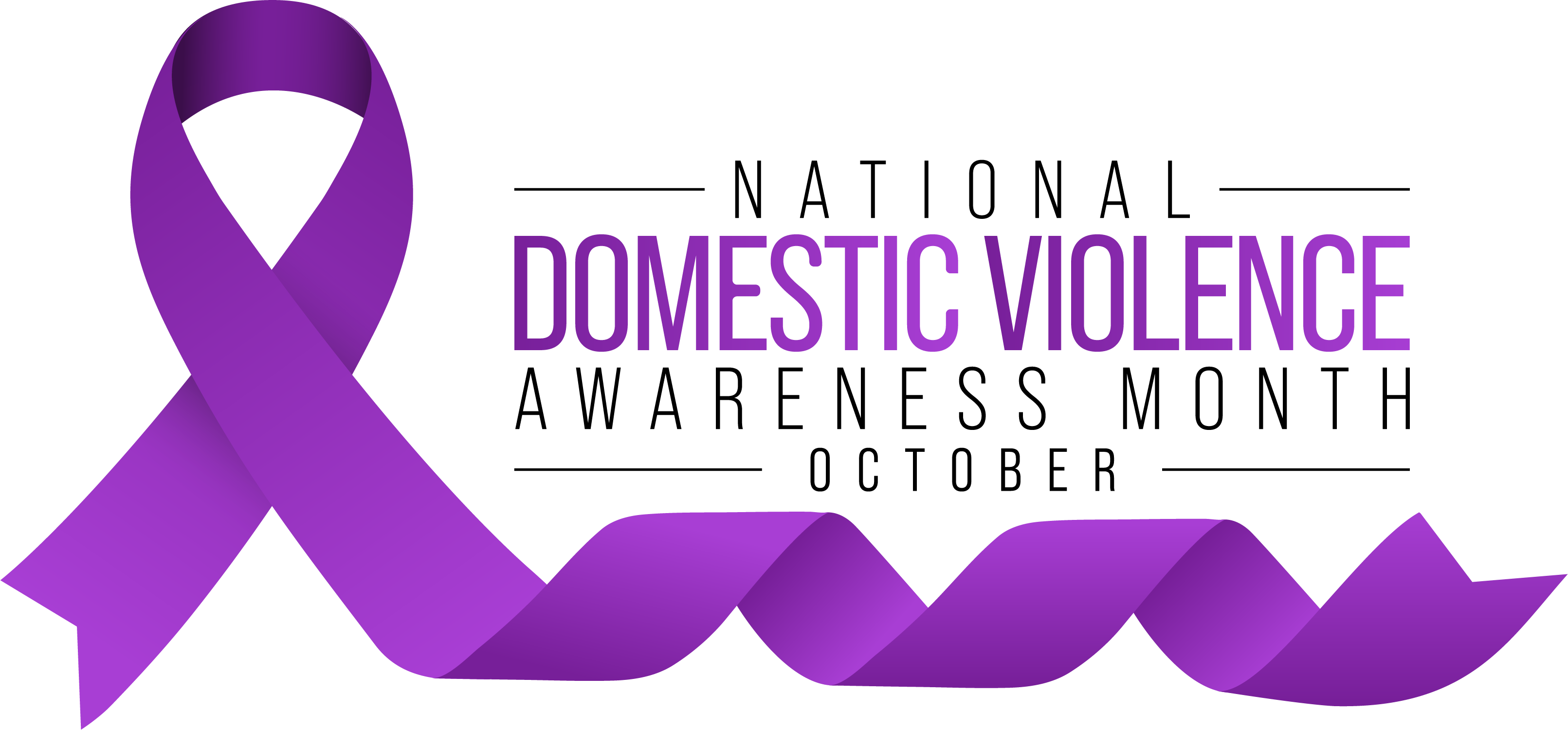 dvam-graphic.png