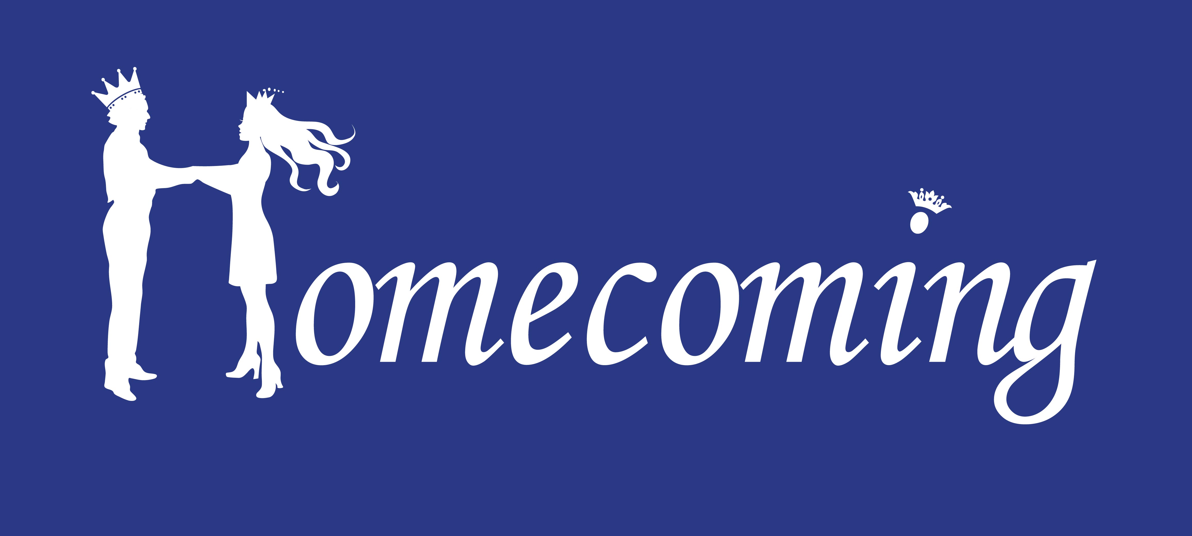 updated-hoco-logo 1110x500.jpg