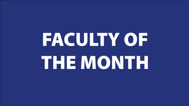 Faculty-of-the-month-617x347.jpg