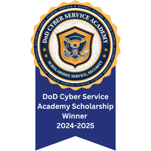 DoD Cyber Service Academy.png