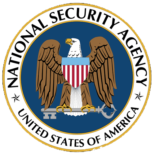 NSA.png