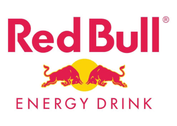 100124-RedBull-350x250.jpg