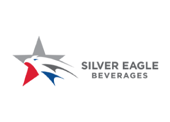 100124-SilverEagle-350x250.png