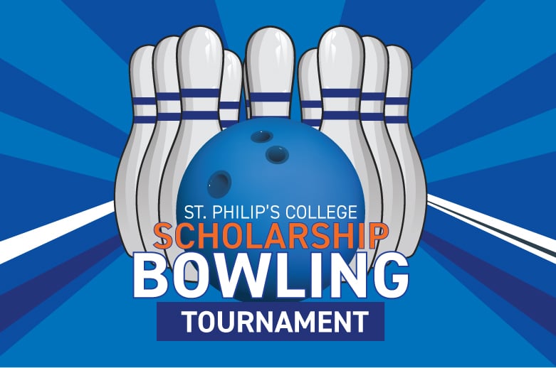 022425-ScholarshipBowlingTournament-781x518.jpg