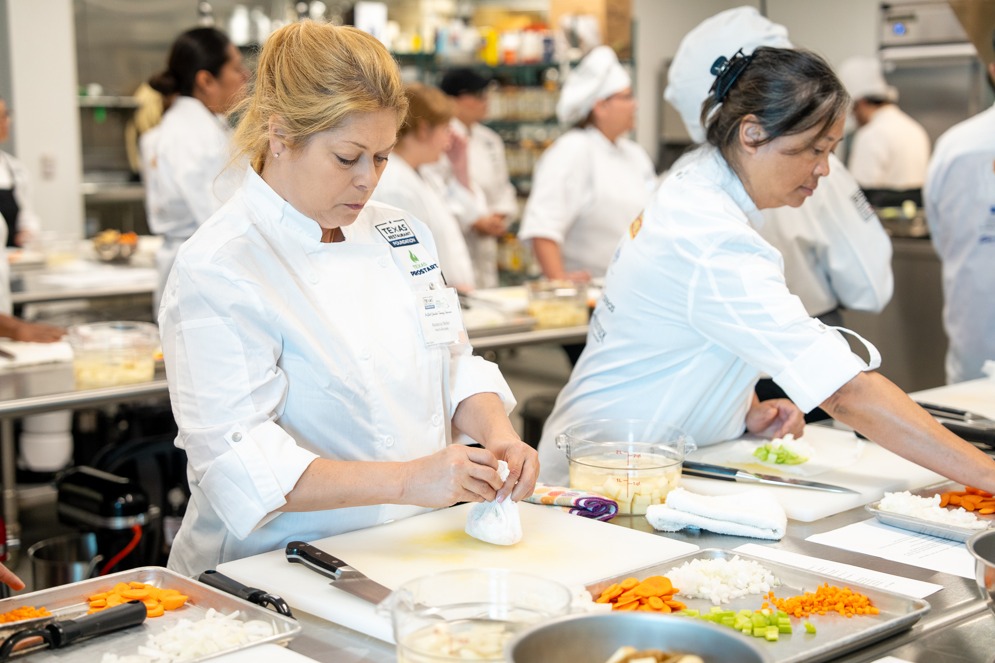 061324 ProStart Educators CG-05.jpg