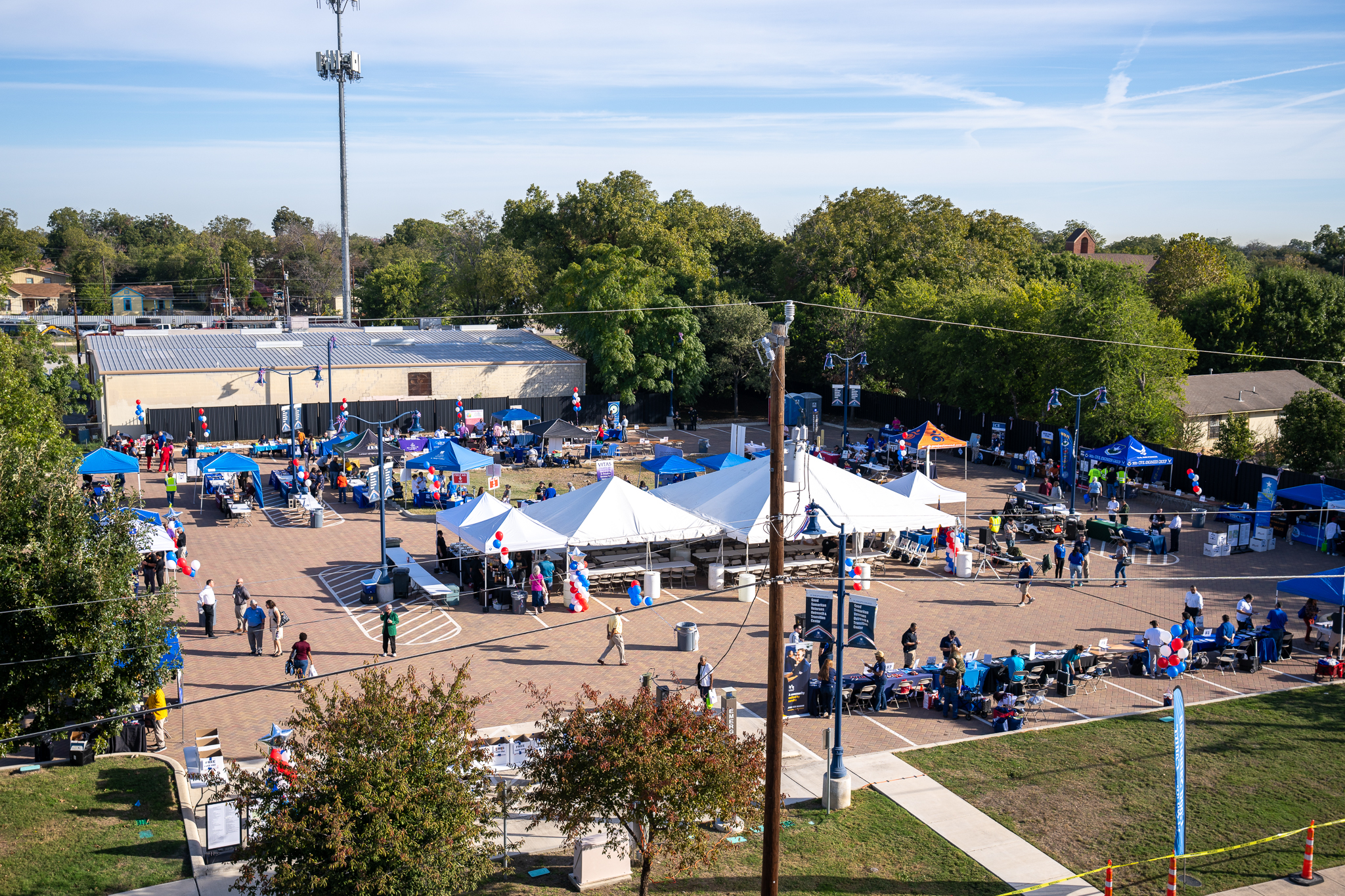 102123 Veteran's Fair CG-79.jpg